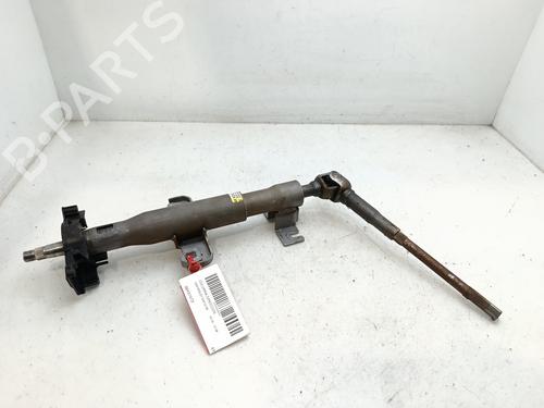 Rattakselaggregat Rattakselaggregat CHEVROLET MATIZ (M200, M250) 1.0 (67 hp) 37010912 37010912