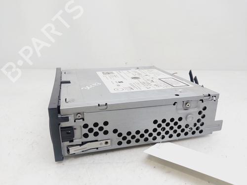 Radio SEAT IBIZA V (KJ1, KJG) 1.0 | BP21283833E6 