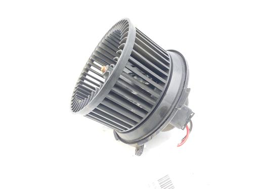Heater blower motor PEUGEOT 206 Hatchback (2A/C) 1.4 LPG | BP14007696M62 