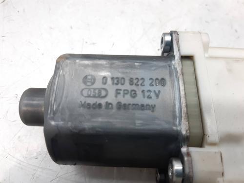 Left front window motor PEUGEOT 407 SW (6E_, 6D_) 2.0 | BP10144357E21 