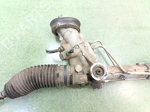 Steering rack AUDI A1 (8X1, 8XK) 1.6 TDI | BP36513841M22 - Image 3