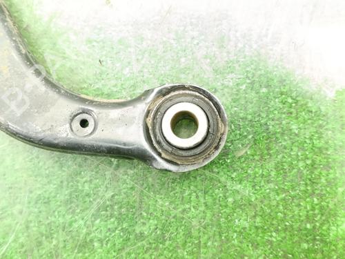 Left rear suspension arm AUDI A3 (8V1, 8VK)  | BP30054992M14