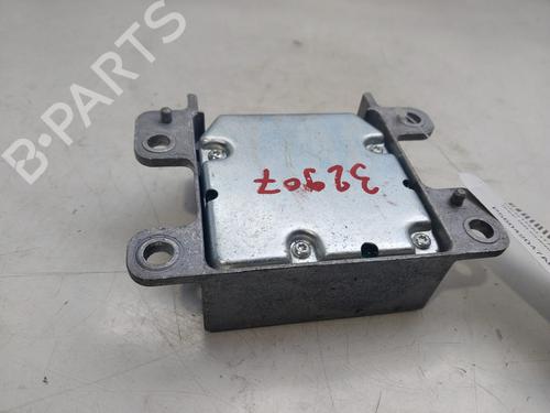 Kollisjonspute styreenhet JEEP GRAND CHEROKEE II (WJ, WG) 4.7 V8 4x4 | BP17531370M53 
