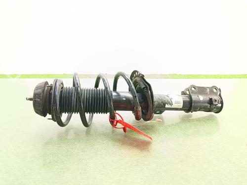 Used Left front shock absorber Left front shock absorber HYUNDAI i20 II (GB, IB) [2014-2021] 34195073 34195073
