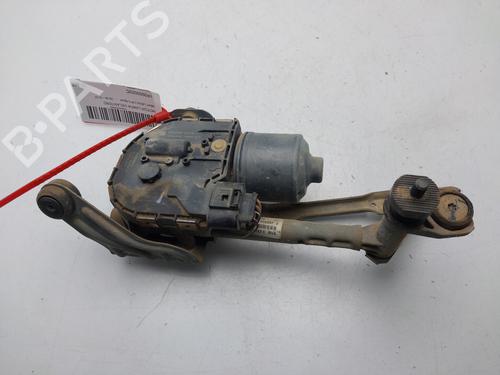 Front wiper motor SEAT LEON (1P1) | BP27801072M29