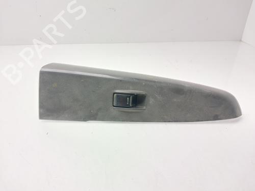 Used Right front window switch TOYOTA HILUX VII Pickup (_N1_, _N2_, _N3_) [2004-2016]  31850285