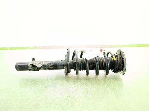 Used Right front shock absorber Right front shock absorber LAND ROVER DISCOVERY SPORT (L550) [2014-2026] 35792317 35792317