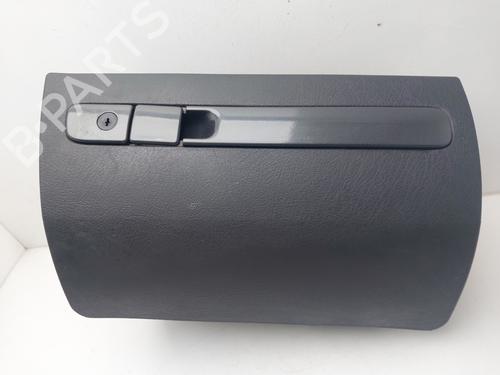 Used Glove box Glove box CITROËN XSARA Coupe (N0) 1.9 D (70 hp) 36384854 36384854