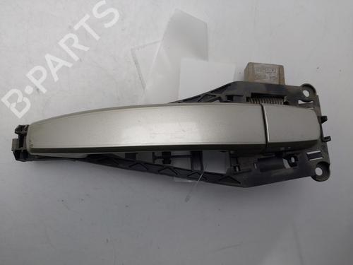rear-left-exterior-door-handle-opel-corsa-d-s07-2006-2007-2008-2009-2010-2011-2012-2013-2014-2015-33015359 main image