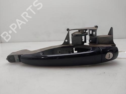 front-left-exterior-door-handle-citroen-c4-picasso-i-mpv-ud_-2006-2007-2008-2009-2010-2011-2012-2013-2014-2015-32857690 main image