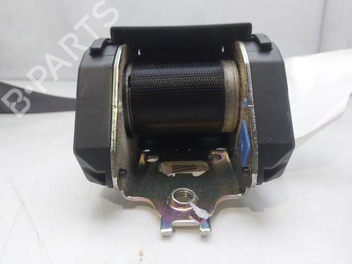 Front right seatbelt BMW 3 (E46) 320 d | BP15840770I25 