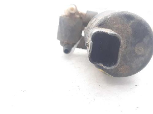 Washer pump PEUGEOT 106 II (1A_, 1C_) 1.1 i | BP13997858E24 