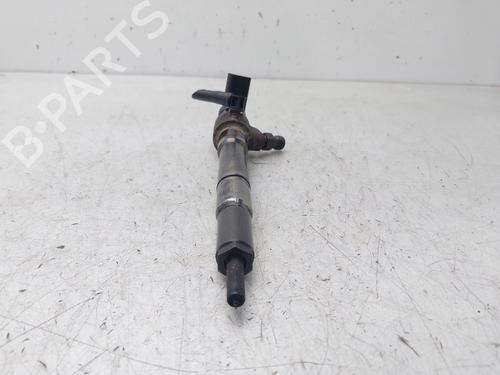 Injector SKODA OCTAVIA II (1Z3) 1.6 TDI | BP30762327M100 