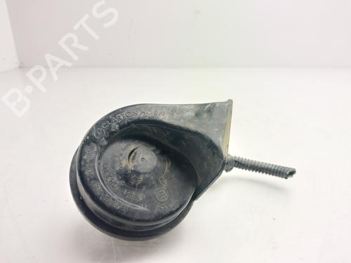 Horn OPEL COMBO Box Body/MPV (X12) [2012-2026]  33192064