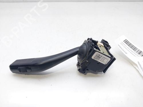 Steering column stalk SEAT LEON (1P1)  | BP13907054I23 