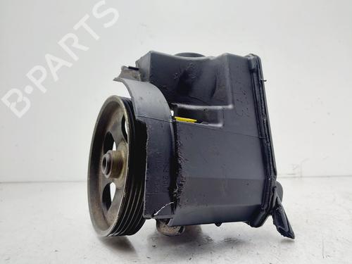 Styring servopumpe CITROËN XSARA (N1) 2.0 HDi 90 (90 hp) 28584107
