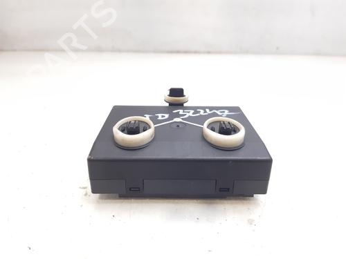 Comfort control module AUDI A6 C6 Avant (4F5) 2.7 TDI quattro | BP16907787M56 