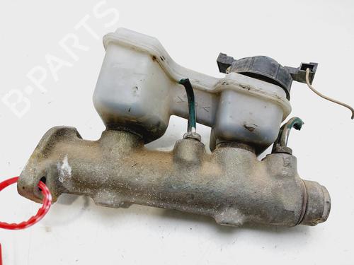 Brake master cylinder FIAT CINQUECENTO (170_) 0.9 i.e. S (170AF, 170CF) | BP31706197M77 