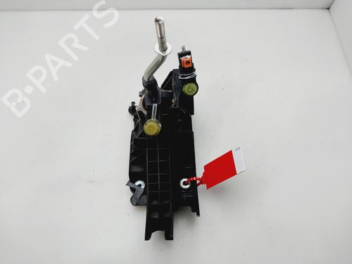 Used Gear lever MAZDA 3 (BL) [2008-2014]  30739960