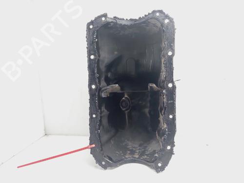 BP19266201M115 main image