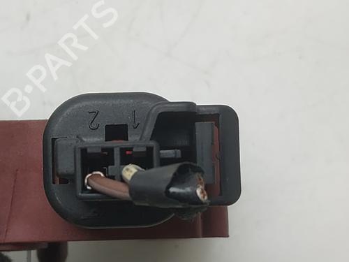 Electronic sensor VOLVO V50 (545) 1.6 D | BP36781197M84 - Image 3