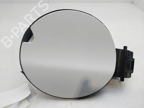 Used Fuel flap PEUGEOT 2008 I (CU_) 1.5 BlueHDI 100 (102 hp) 26574207