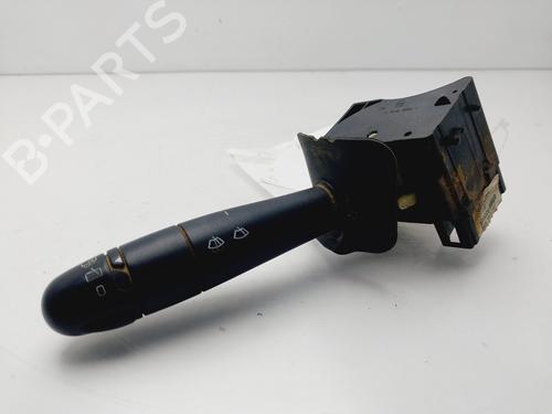 Ratstangsstang RENAULT KANGOO (KC0/1_) 1.5 dCi | BP32162298I23 