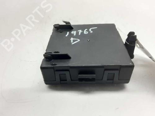 Comfort control module MERCEDES-BENZ C-CLASS (W204) C 220 CDI (204.002) | BP5885057M56 