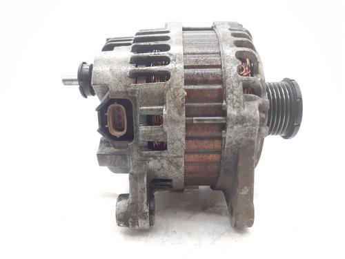 Alternator NISSAN X-TRAIL II (T31) 2.0 dCi 4x4 | BP7920195M7 