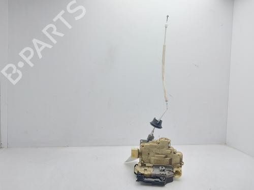 front-left-lock-audi-q7-4lb-2006-2007-2008-2009-2010-2011-2012-2013-2014-2015-2016-36476058 main image