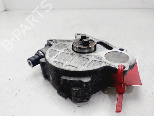 Vacuum pump VW TOURAN (1T1, 1T2) 1.9 TDI | BP30160198M80