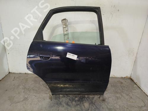 Used Right rear door Right rear door 37094279 37094279