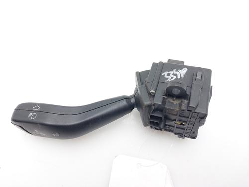 Steering column stalk BMW X3 (E83) xDrive 20 d | BP16749082I23 