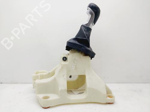 Gear lever KIA SPORTAGE IV (QL, QLE) 1.7 CRDi | BP27726999M90 