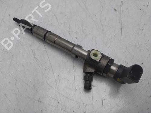 Injector AUDI A1 (8X1, 8XK) 1.6 TDI | BP37416538M100 - Image 2
