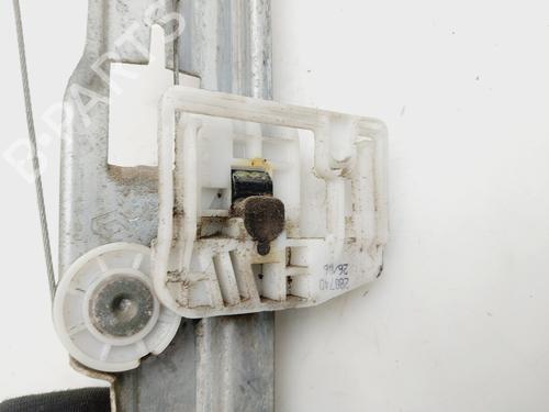  - Image 4