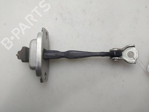 Dobradiça/Esticador de porta Dobradiça/Esticador de porta 39509147 39509147