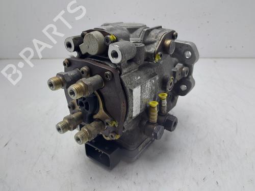 Used Injection pump Injection pump BMW 3 Touring (E46) 320 d (136 hp) 34435640 34435640