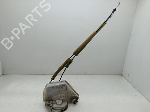 BP32455626C98 main image