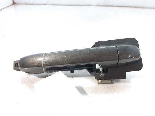 Used Front right exterior door handle KIA CEE'D SW (ED) 1.4 CVVT (90 hp) 8611090