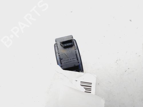 Right rear window switch BMW 3 (E90) 318 d | BP24443539I28 
