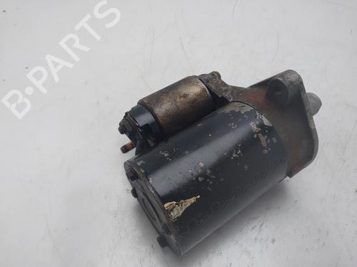 Starter KIA PICANTO I (SA) 1.1 | BP33267665M8 - Image 3
