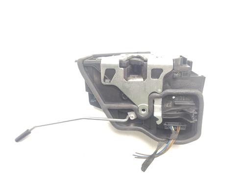 Used Rear right lock BMW X1 (E84) sDrive 20 d (177 hp) 22925058