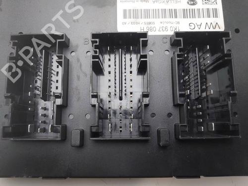 Electronic module VW GOLF VI (5K1) | BP38747193M83 - Image 4