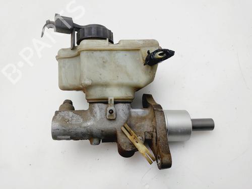 Used Brake master cylinder AUDI A3 (8P1) [2003-2013]  31093745