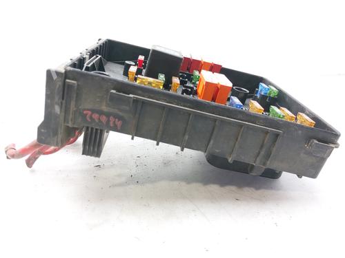 Fuse box VW GOLF V (1K1) 2.0 TDI | BP11838222E1 