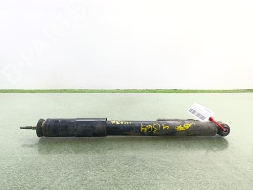Used Right rear shock absorber Right rear shock absorber MERCEDES-BENZ E-CLASS (W211) E 320 CDI (211.026) (204 hp) 35794678 35794678