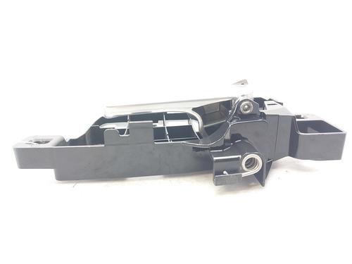 Rear right interior door handle FORD MONDEO IV (BA7)  | BP13490757I16 