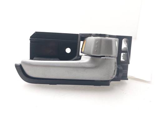 front-right-interior-door-handle-suzuki-swift-iii-mz-ez-2005-39202885 main image