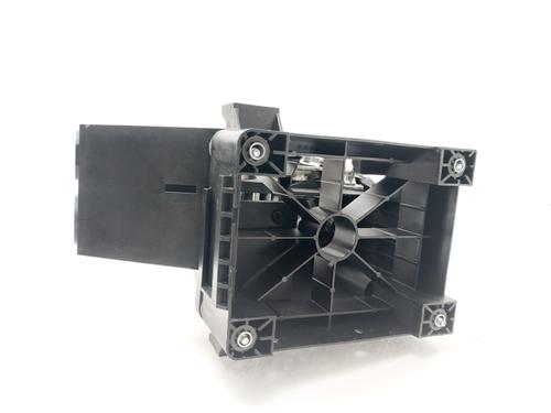 Gearstang OPEL ASTRA J Saloon 1.6 CDTi (69) | BP32721580M90 - Image 3